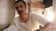 9 years of Chowrangaa Sanjay Suri remembers Onir bringing the script for him - EXCL