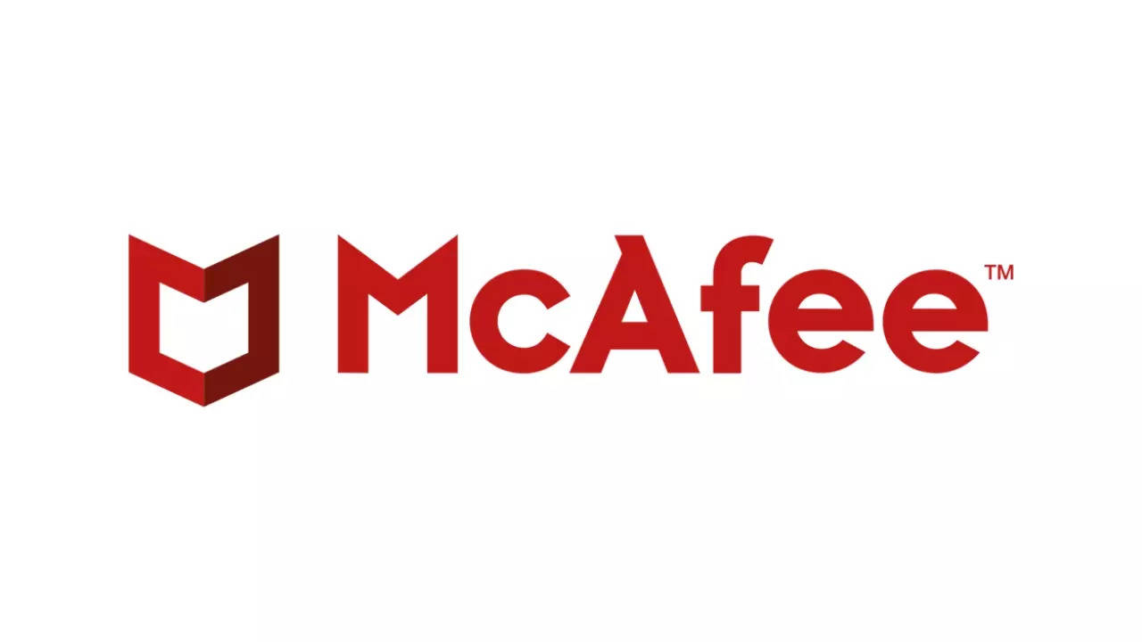 McAfee® Deepfake Detector