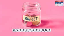 Budget 2025 Expectations Budget should focus on tax simplification cuts in individual IT EY