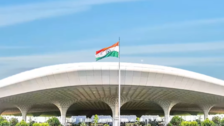 Mumbai Airport becomes India's first airport in the world and third in the world to earn top honor from a leading global airport body