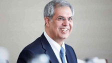 Noel Tata's daughters Leah and Maya join Ratan Tata Institute board report