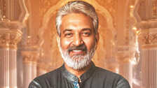 Is SS Rajamouli preparing for Mahabharata adaptation after Mahesh Babu starrer SSMB29, here's what we know