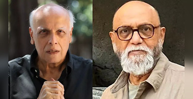 Pritish Nandy Death: Mahesh Bhatt Bids Emotional Farewell To ...