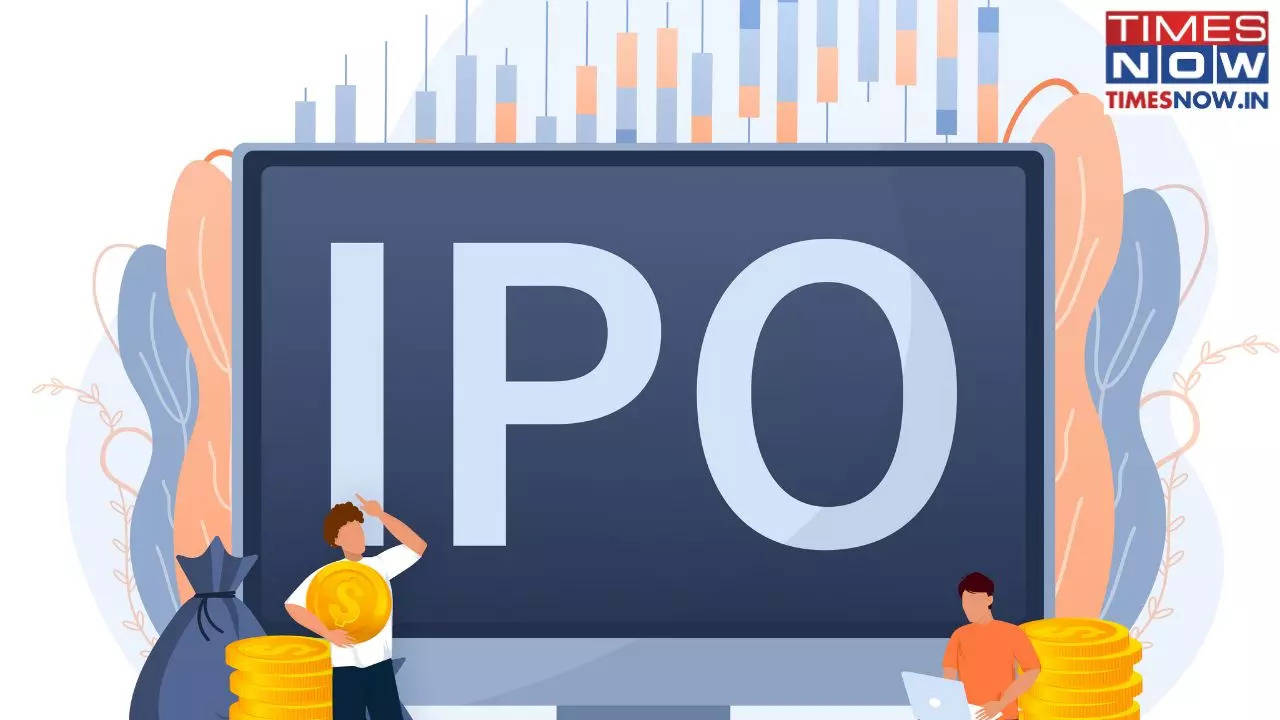 IPO, standard glass lining ipo allotment status, standard glass lining ipo allotment date, standard glass lining ipo, standard glass lining ipo subscription status, gmp of standard glass lining, gmp