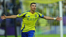 Al-Nassr vs Al Akhdoud Saudi Pro League Live Streaming When and Where to Watch Cristiano Ronaldo Live in India