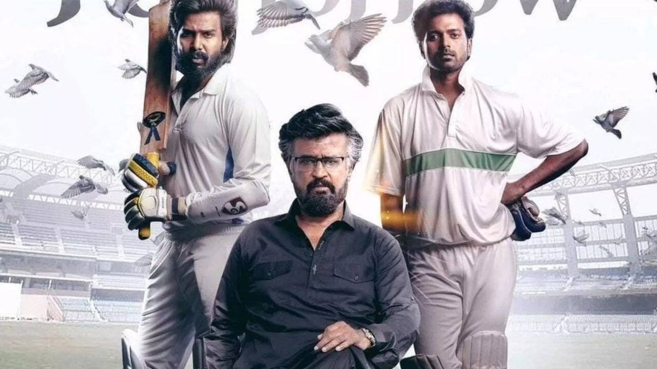  Lal Salaam: ஓடிடிக்கு முன்பே பொங்கலுக்கு டிவியில் ஒளிபரப்பாகும் லால் சலாம்.. எதுல தெரியுமா? 