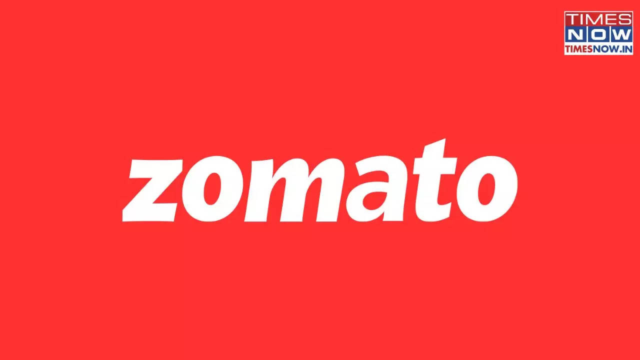 Zomato, zomato job offer, mba, mba graduate onine post, mba graduate linkedin post, LinkedIn