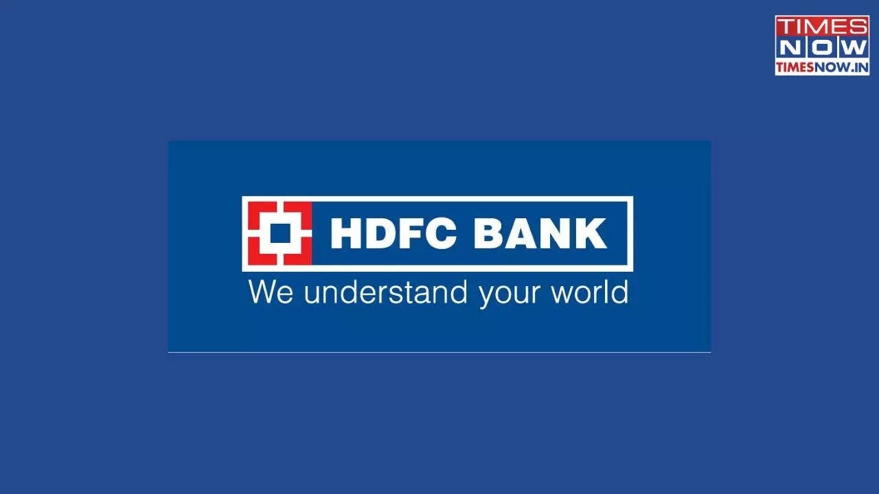 HDFC Bank, hdfc bank latest fd rates, hdfc bank fd rates 2025, hdfc bank fixed deposit rates, latest fd rates, latest fd rates 2025