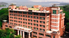 IIM Mumbai partners with TalentSprint to launch Post Graduate Diploma in Financial Economics and Management