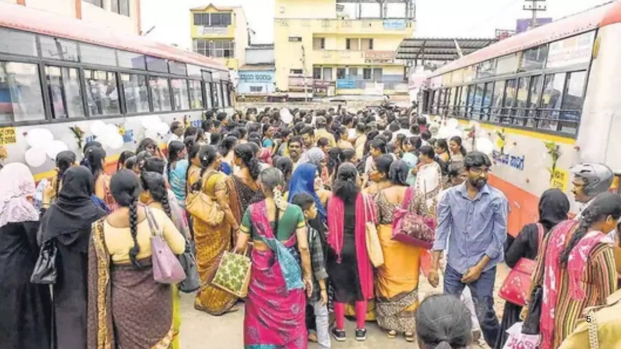 ಸಾಂದರ್ಭಿಕ ಚಿತ್ರ