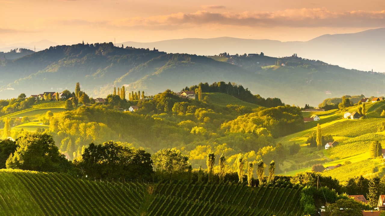 styria