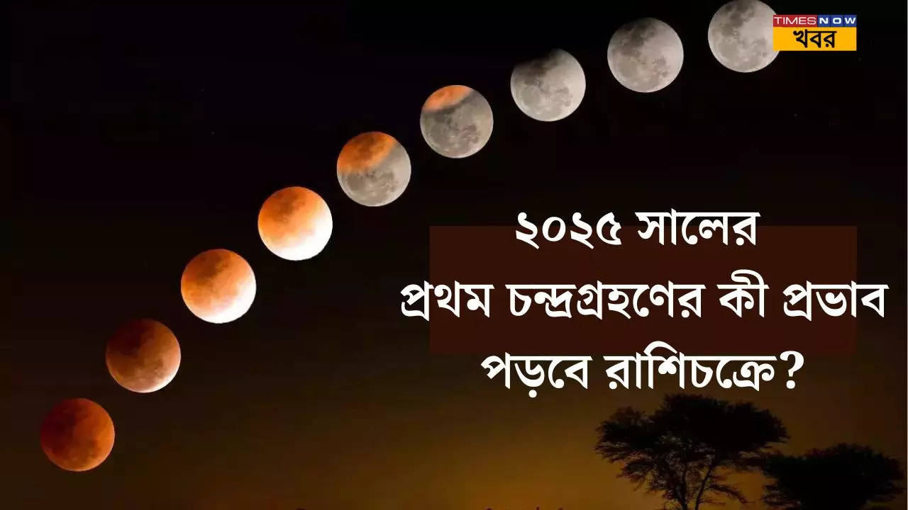 first lunar eclipse 2025 and its effect on zodiac signs