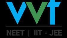 VVT Coaching Center