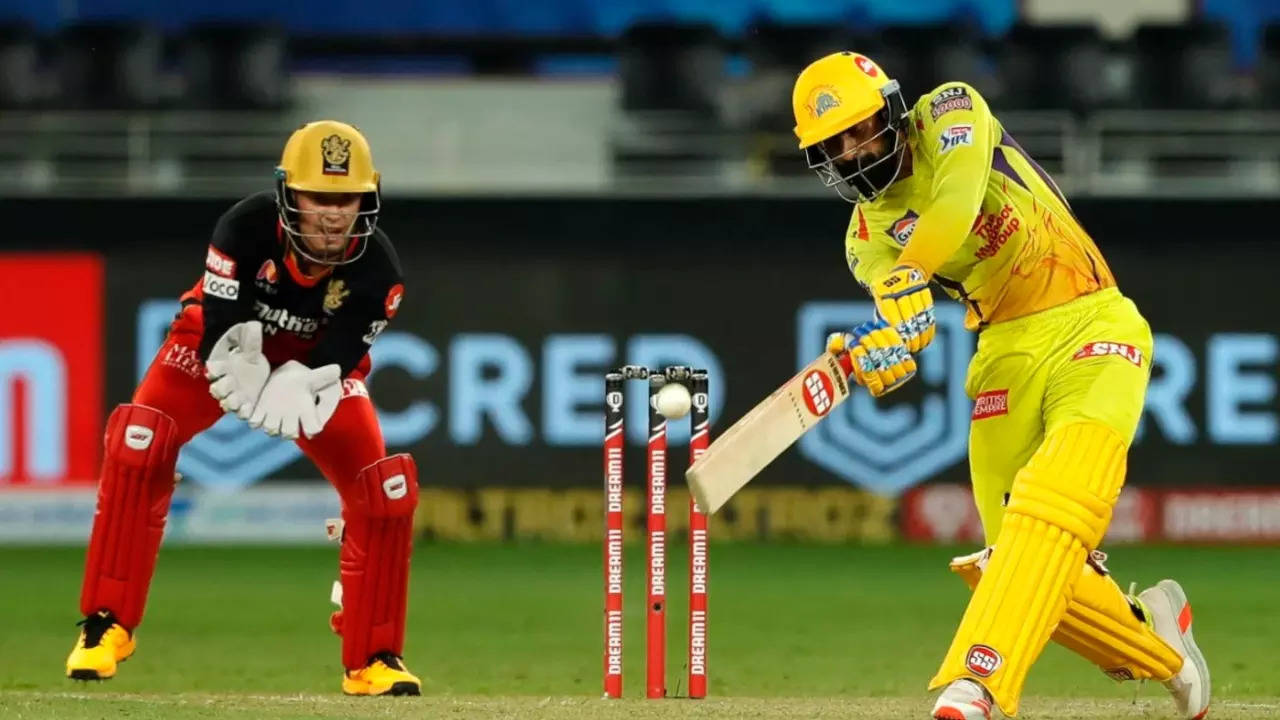 Unsold In IPL 2025 Auction, Ex-CSK Star Creates HISTORY, Becomes First Player In The World To...