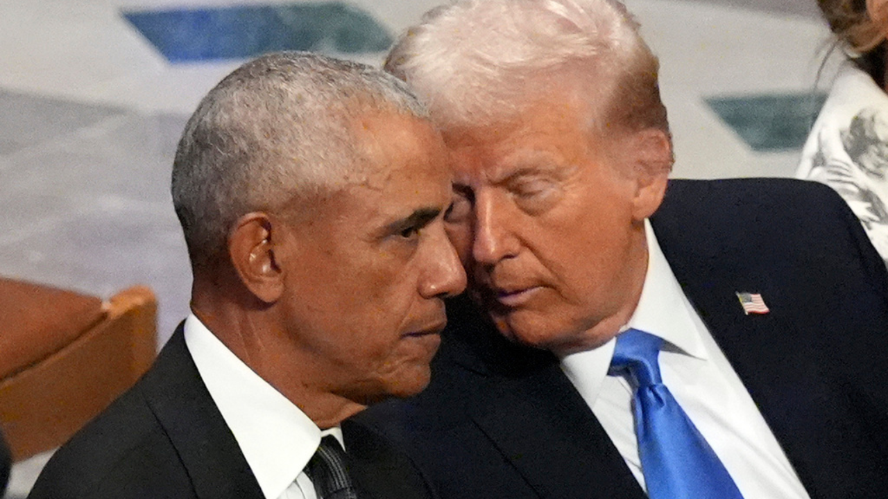 Obama Trump (1)