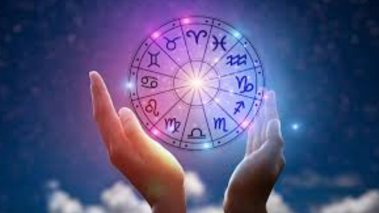 Astrology Predictions for 2025