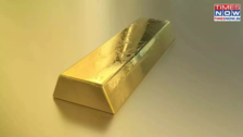 Gold rate today yellow metal price in Delhi Chennai Ahmedabad Bangalore Hyderabad and other cities