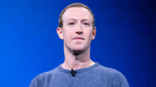 Mark Zuckerberg reportedly approved Metas' controversial use of stolen books for AI training