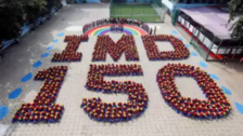IMD invites 150 Pakistan Bangladeshis for Undivided India programme, Islamabad confirms