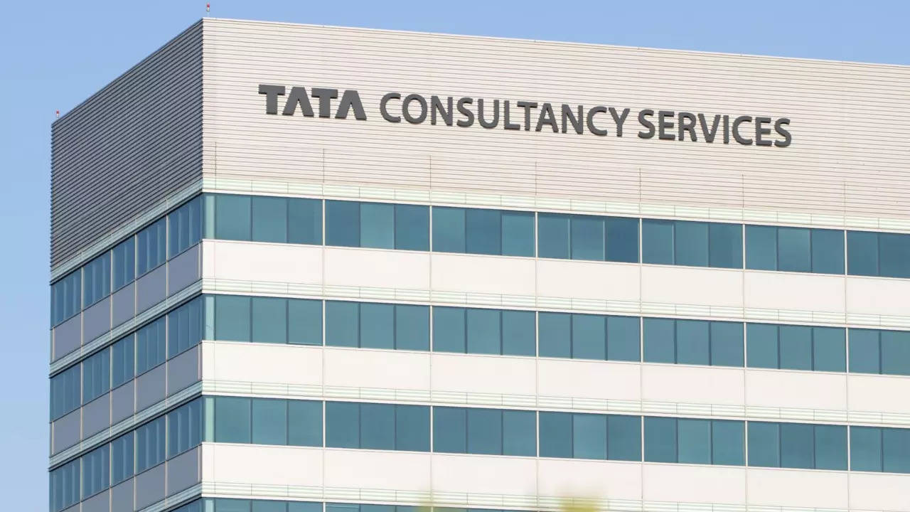 tcs, tcs share price, tcs stock price, tcs share price today, stock market today, share market today, nifty it