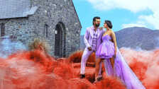 Game changer OTT release, when and where to watch Ram Charan Kiara Advani's masala entertainer