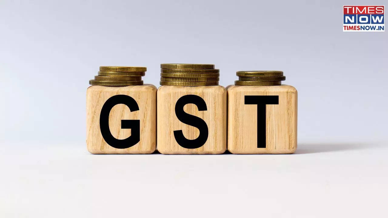 gst, gst portal down, gst portal, last date to file gst, gst filing date