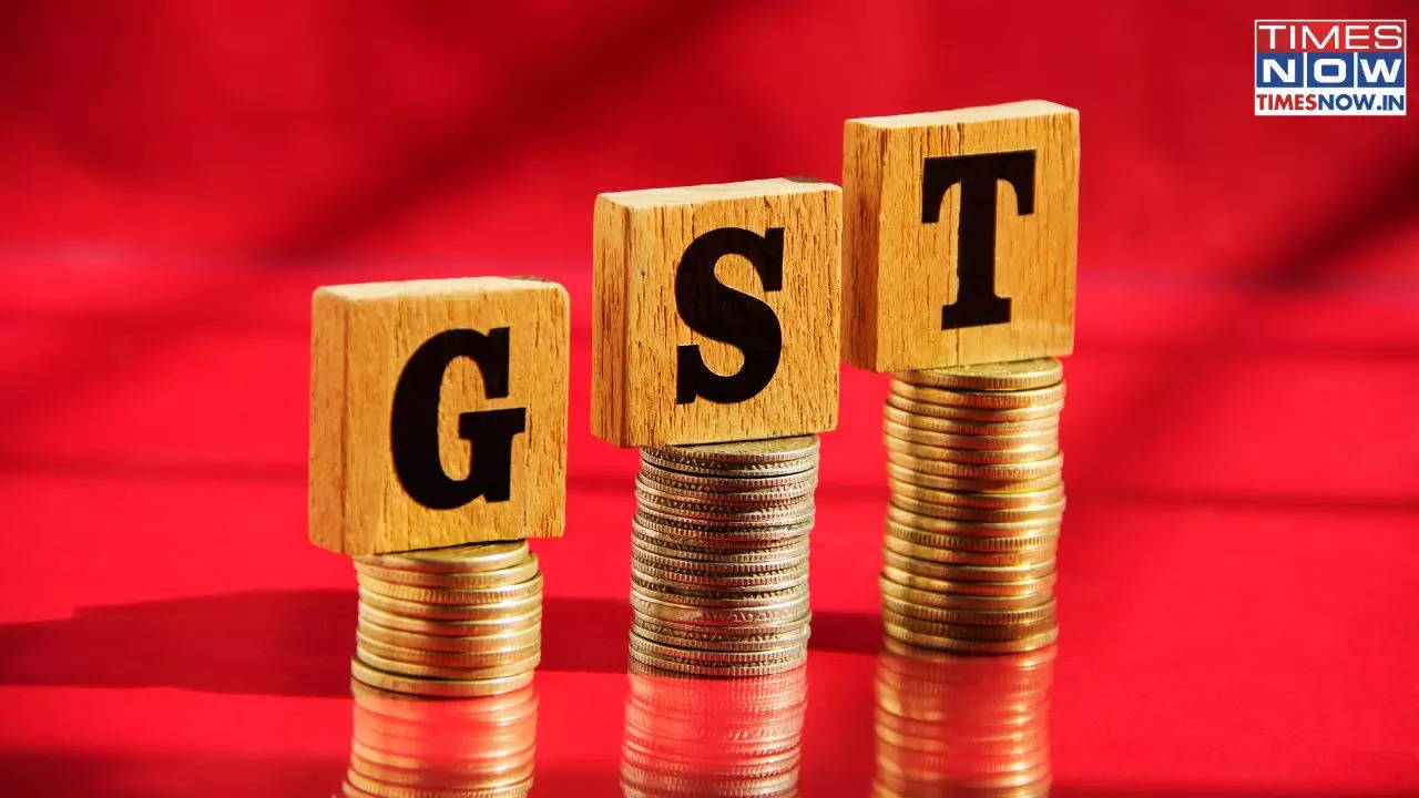 GST, gst new rules, gst new rules 2025, gst rules 2025, GSTN