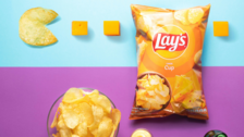 Lay's All Dressed to launch flavor, here's how much a pack will cost