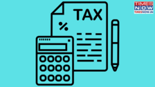 Rs 100 fine may be imposed on cash transactions, what is the new warning of the Income Tax Department?