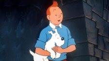 Happy Birthday Tintin 8 Things You Didn't Know About The World's Favorite Adventurer