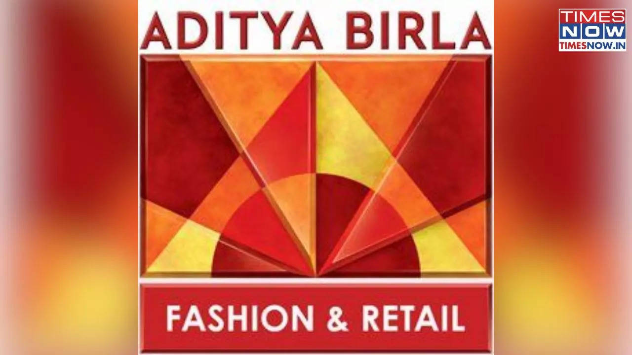 Aditya Birla Fashion, Aditya Birla Fashion shares, Aditya Birla Fashion stocks, Aditya Birla Fashion news, Aditya Birla Fashion fundraise, Aditya Birla Fashion fundraise latest news, Aditya Birla Fashion issue worth