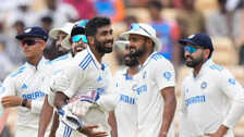 Not Rishabh Pant or Jasprit Bumrah, T20 World Cup winner reveals two senior players are Mr. Fix-It suspects