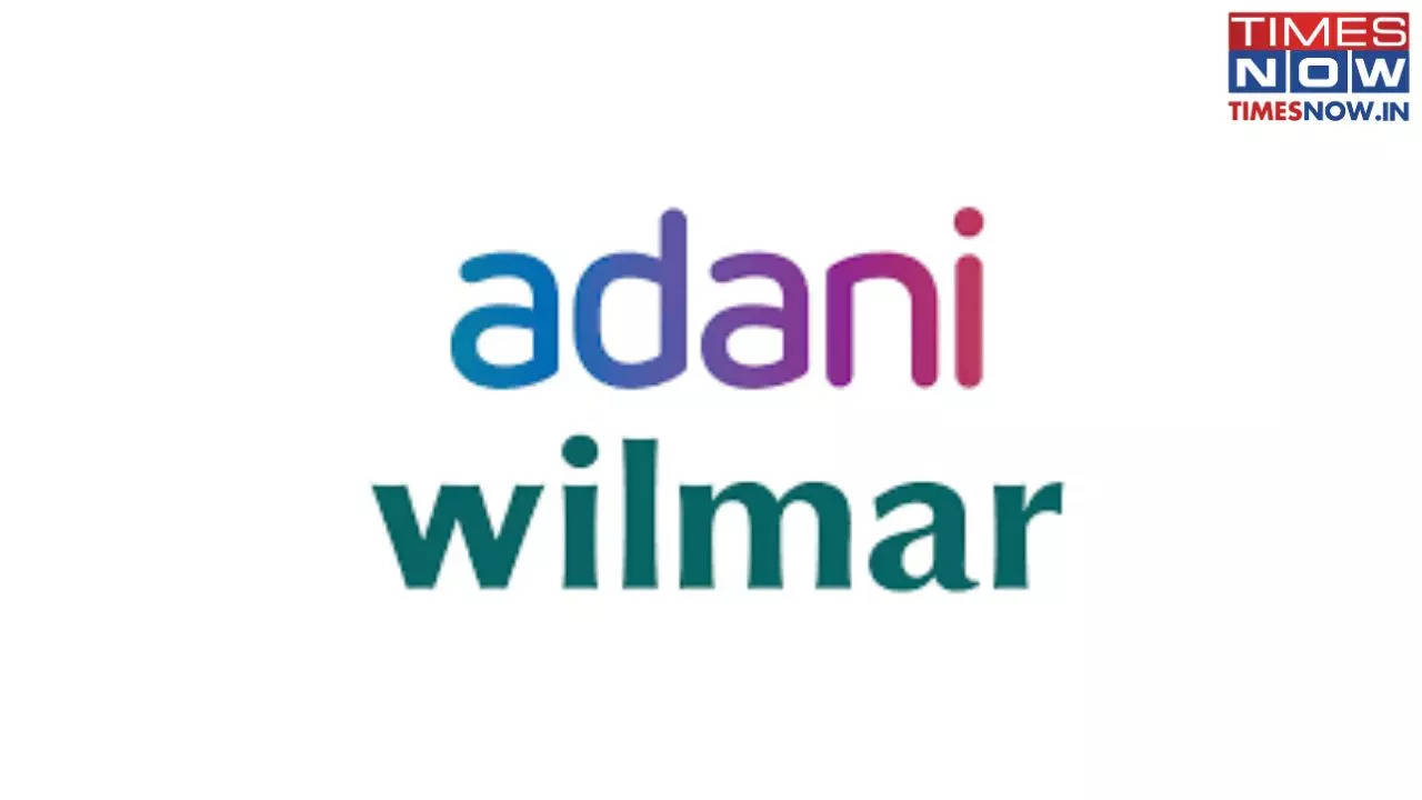 Adani Wilmar, Adani Wilmar details, adani group, gautam adani, adani, adani enterprises