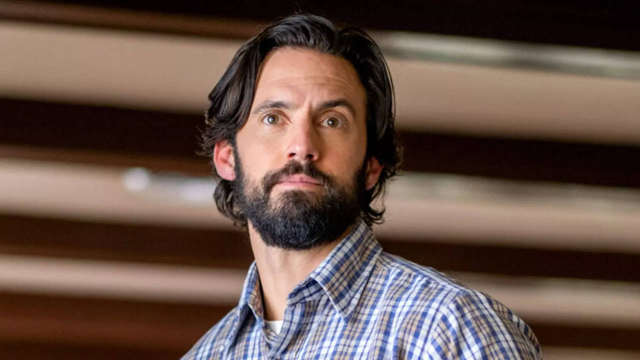 Life Imitates Art For This Is Us Star Milo Ventimiglia After Malibu Home Burns Down In LA Wildfires: It’s Not Lost On Me...