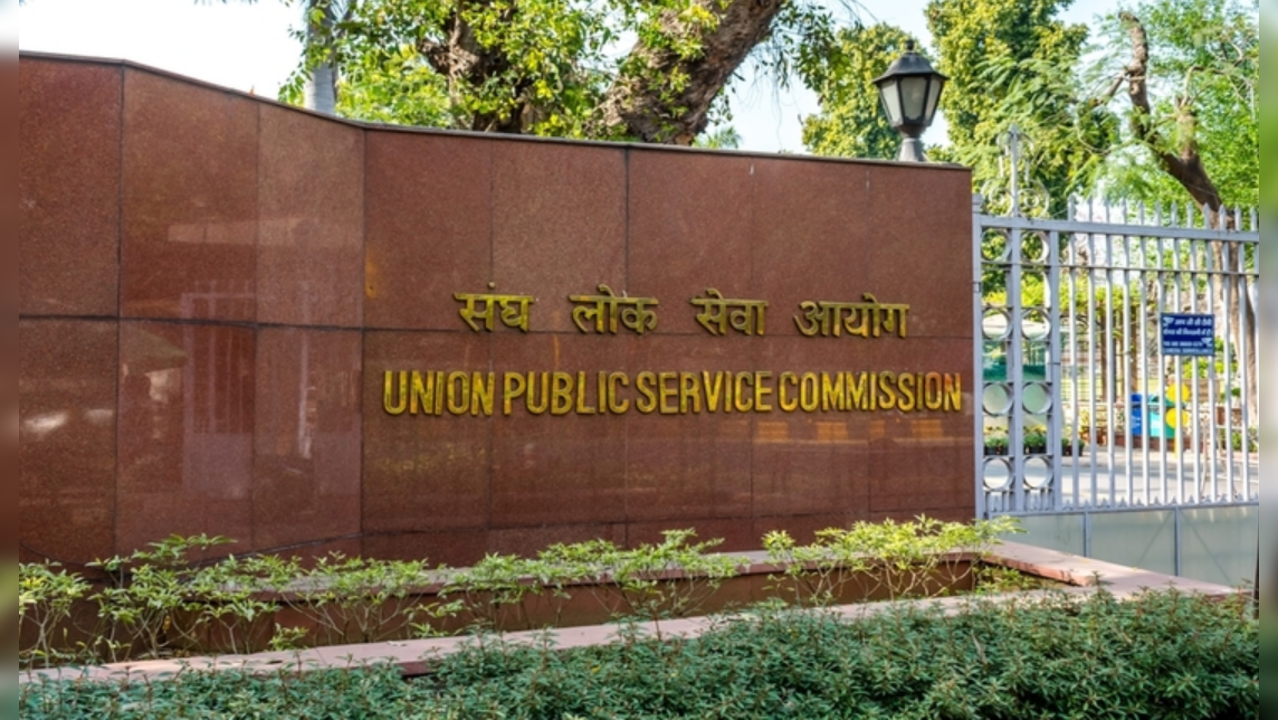 UPSC Civil Services Personality Test rescheduled 2024