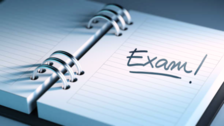 Karnataka SSLC PUC II Time Table 2025 Exams to be released from 1st March