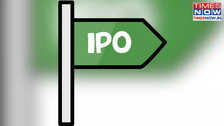Quadrant Finalizes Step-by-Step Guide to Check Future Tech IPO Allotment Status