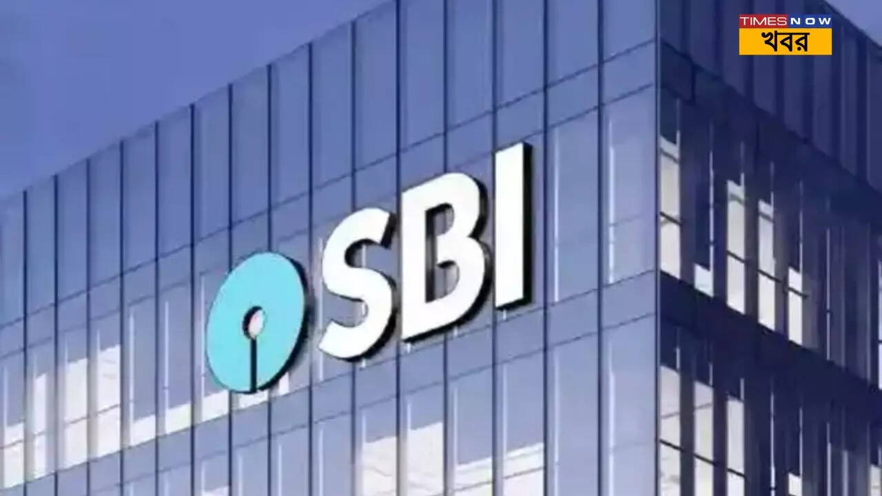 SBI