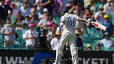 Former Indian cricketer came to Gambhir's defense regarding Virat Kohli's batting, you can't say that