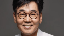 Secret Sunshine actor Lee Eun-hee dies at 64, agency releases emotional statement