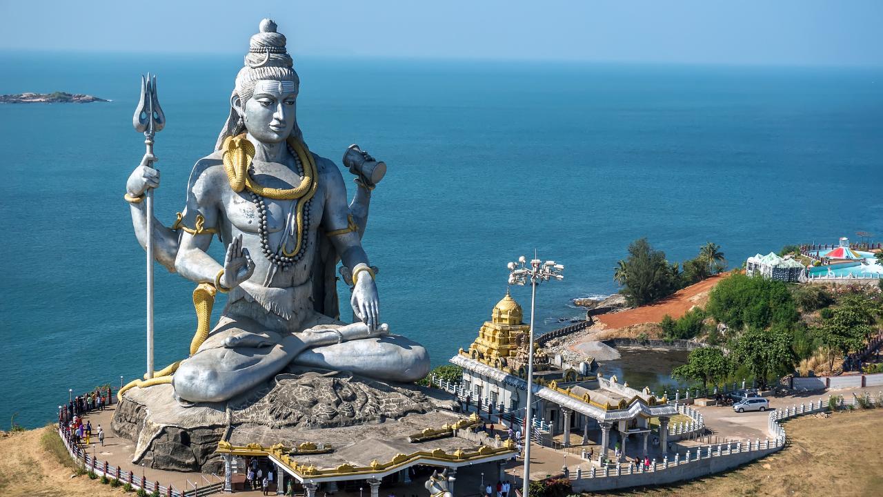Gokarna