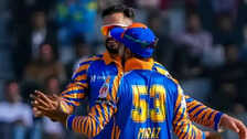 KHT vs SYL BPL Live Streaming When and Where to Watch Khulna Tigers vs Sylhet Strikers Live in India