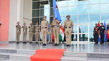 Sainik School Admission Form 2024-25 closing tomorrow, apply soon on aissee2025ntaonlinein