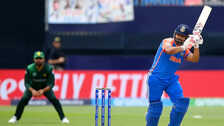 Harbhajan Singh, not Rishabh Pant, picks former Delhi Capitals star as India's preferred choice for Champions Trophy