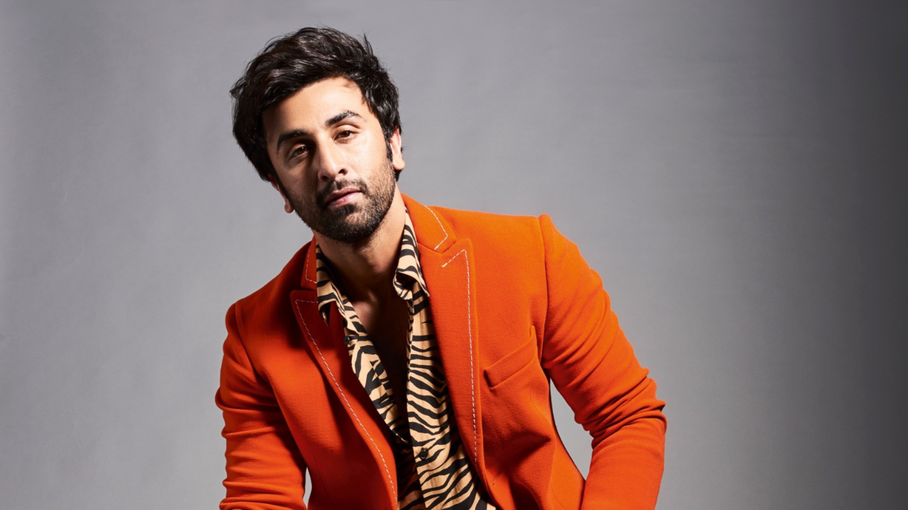 Dhoom 4: Ranbir Kapoor To Kickstart YRF Film After Wrapping Love & War, Ramayana?