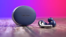 OnePlus Buds Pro 3 Sapphire Blue – Why these earbuds are my new favorite