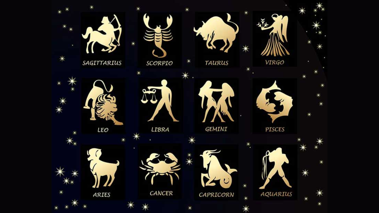 Effect of Makar Sankranti 2025 On Zodiac Signs