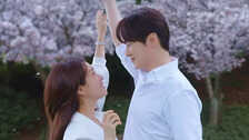 Love Scouts 5 Things to Do in Han Ji-min Lee Joon-hyuk's Must-See Drama – From Gender Role Change to Middle-Age Romance