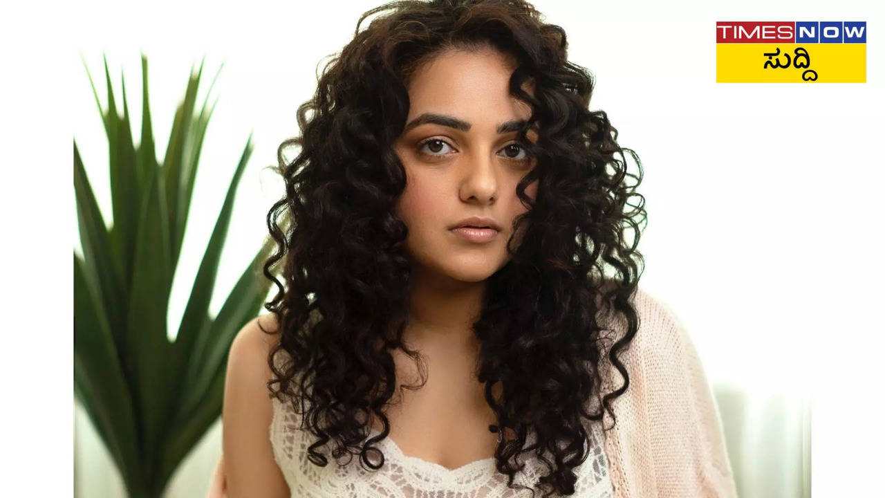 Nitya Menen: ಚಲನಚಿತ್ರೋದ್ಯಮದಲ್ಲಿನ ಶ್ರೇಣಿ ವ್ಯವಸ್ಥೆಯ ಬಗ್ಗೆ ನಿತ್ಯಾ ಮೆನೆನ್ ಮುಕ್ತ ಮಾತು! ಮೇಲು-ಕೀಳಿನ ಬಗ್ಗೆ ಬೇಸರ