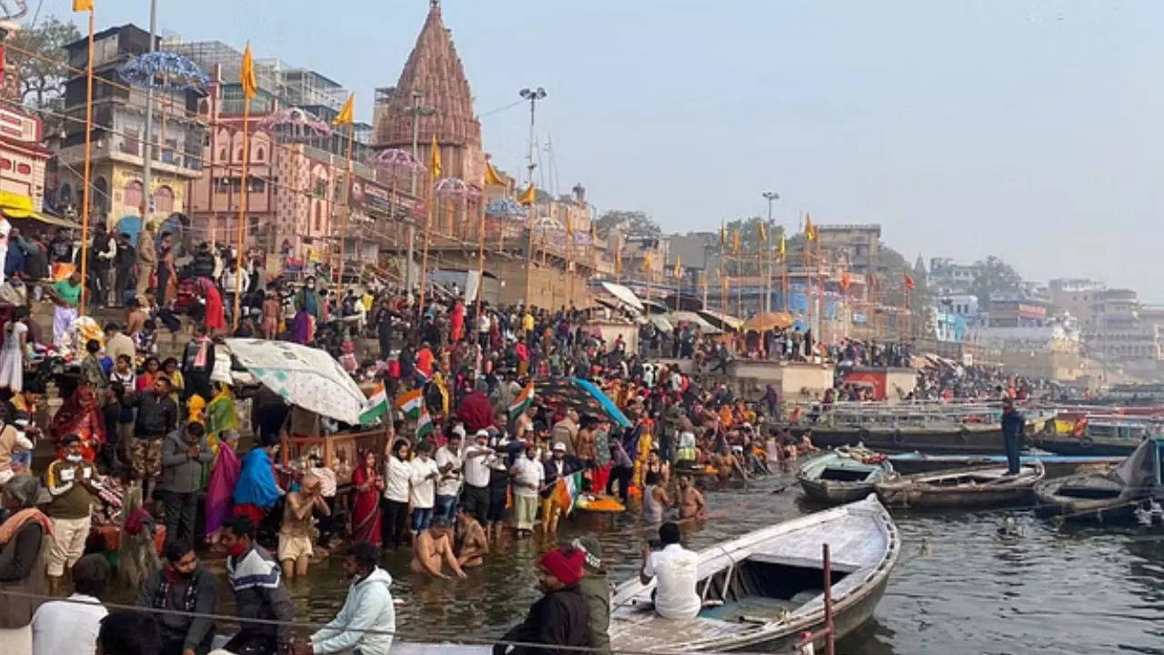 makar sankranti 2025 daan snan shubh muhurat